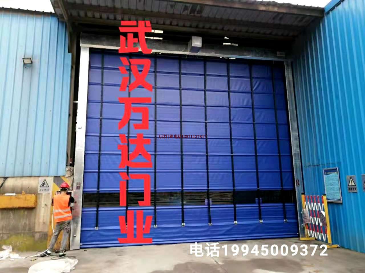临沂供水管脉自来水管道清洗管道清洗